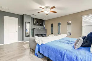 5904 Pescia St, Round Rock, TX 78665 - Photo 22
