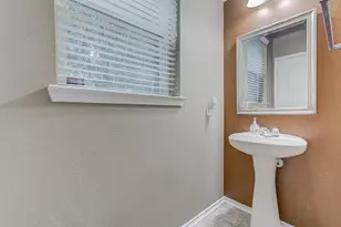 5904 Pescia St, Round Rock, TX 78665 - Photo 14