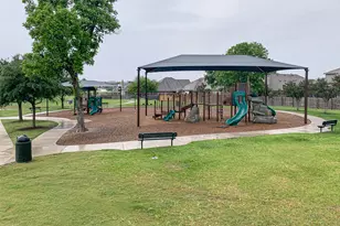 5904 Pescia St, Round Rock, TX 78665 - Photo 26