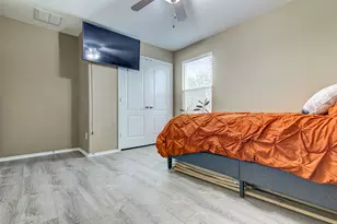 5904 Pescia St, Round Rock, TX 78665 - Photo 20