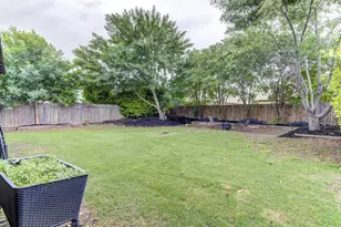 5904 Pescia St, Round Rock, TX 78665 - Photo 1