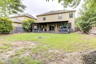 5904 Pescia St, Round Rock, TX 78665 - Photo 34