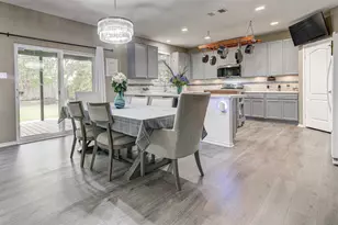 5904 Pescia St, Round Rock, TX 78665 - Photo 10
