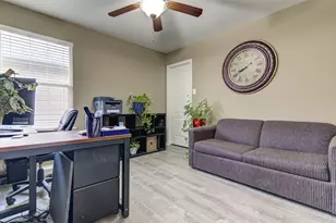 5904 Pescia St, Round Rock, TX 78665 - Photo 18