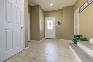 5904 Pescia St, Round Rock, TX 78665 - Photo 6