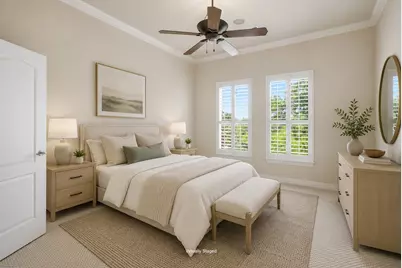 4626 High Gate Drive, Austin, TX 78730 - Photo 38