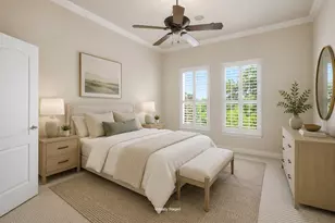 4626 High Gate Dr, Austin, TX 78730 - Photo 38