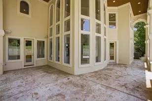 4626 High Gate Dr, Austin, TX 78730 - Photo 10