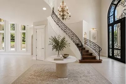 4626 High Gate Drive, Austin, TX 78730 - Photo 14