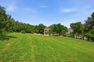 4626 High Gate Dr, Austin, TX 78730 - Photo 6