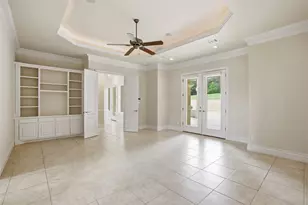 4626 High Gate Dr, Austin, TX 78730 - Photo 20
