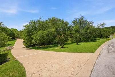 4626 High Gate Drive, Austin, TX 78730 - Photo 2