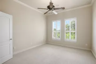 4626 High Gate Dr, Austin, TX 78730 - Photo 36