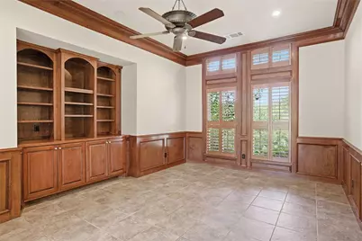 4626 High Gate Drive, Austin, TX 78730 - Photo 20
