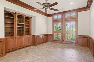 4626 High Gate Dr, Austin, TX 78730 - Photo 20