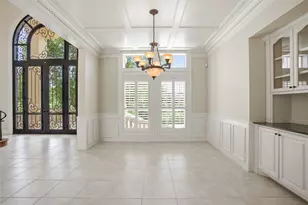 4626 High Gate Dr, Austin, TX 78730 - Photo 14