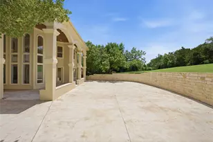 4626 High Gate Dr, Austin, TX 78730 - Photo 10