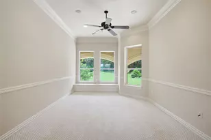 4626 High Gate Dr, Austin, TX 78730 - Photo 32