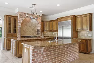 4626 High Gate Dr, Austin, TX 78730 - Photo 22