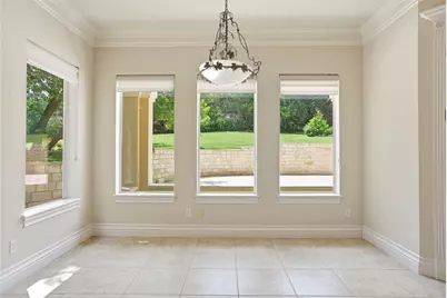 4626 High Gate Drive, Austin, TX 78730 - Photo 30