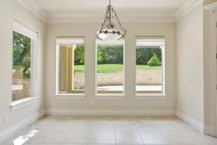 4626 High Gate Dr, Austin, TX 78730 - Photo 30