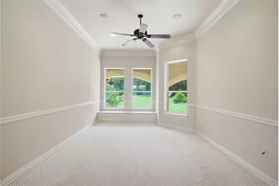 4626 High Gate Drive, Austin, TX 78730 - Photo 34