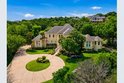 4626 High Gate Drive, Austin, TX 78730 - Photo 4