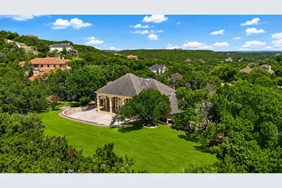 4626 High Gate Drive, Austin, TX 78730 - Photo 8