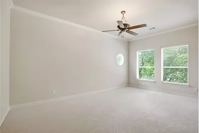 4626 High Gate Drive, Austin, TX 78730 - Photo 38