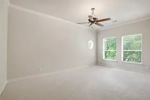 4626 High Gate Dr, Austin, TX 78730 - Photo 38