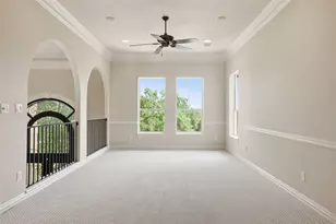 4626 High Gate Dr, Austin, TX 78730 - Photo 30