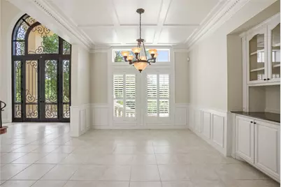 4626 High Gate Drive, Austin, TX 78730 - Photo 16