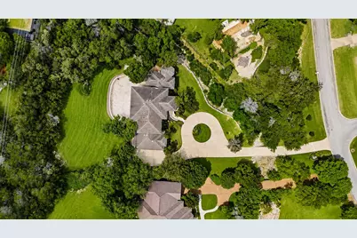 4626 High Gate Drive, Austin, TX 78730 - Photo 6