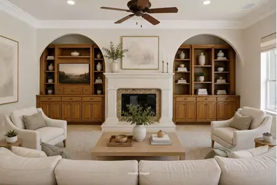 4626 High Gate Drive, Austin, TX 78730 - Photo 26