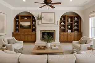 4626 High Gate Dr, Austin, TX 78730 - Photo 26