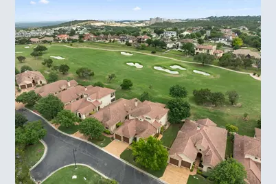 15 Borello Drive, Austin, TX 78738 - Photo 2