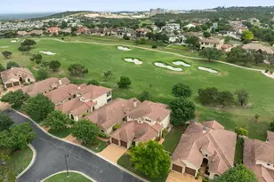 15 Borello Drive, Austin, TX 78738 - Photo 2