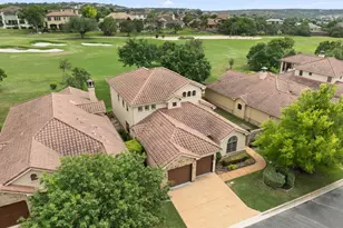 15 Borello Drive, Austin, TX 78738 - Photo 36