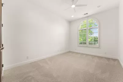 15 Borello Drive, Austin, TX 78738 - Photo 18