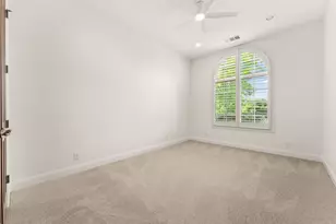 15 Borello Drive, Austin, TX 78738 - Photo 18