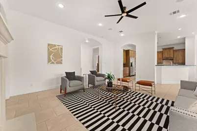 15 Borello Drive, Austin, TX 78738 - Photo 6