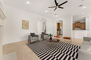 15 Borello Drive, Austin, TX 78738 - Photo 6