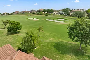 15 Borello Drive, Austin, TX 78738 - Photo 34