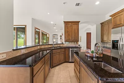 15 Borello Drive, Austin, TX 78738 - Photo 14