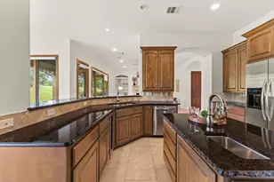 15 Borello Drive, Austin, TX 78738 - Photo 14