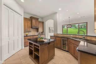 15 Borello Drive, Austin, TX 78738 - Photo 12