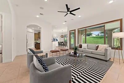 15 Borello Drive, Austin, TX 78738 - Photo 8