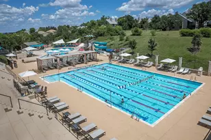 15 Borello Drive, Austin, TX 78738 - Photo 40