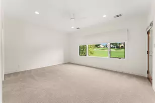 15 Borello Drive, Austin, TX 78738 - Photo 28