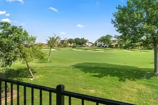 15 Borello Drive, Austin, TX 78738 - Photo 30